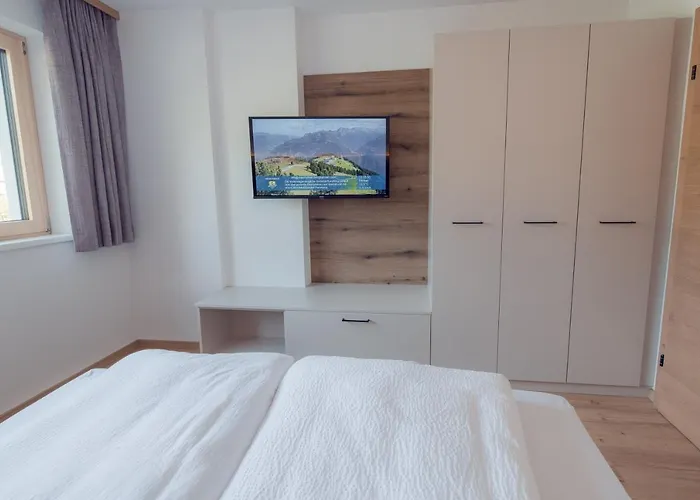 Eder * シュヴェンダウ