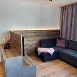 Eder Apartamento