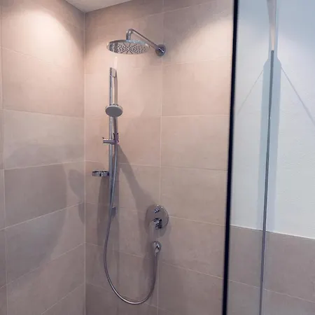 Eder Διαμέρισμα